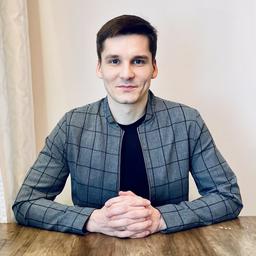 Danila Samarin