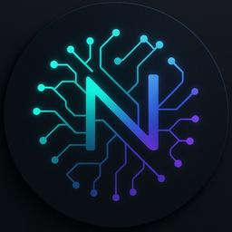 NeurA Live Telegram